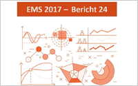 EMS-Bericht