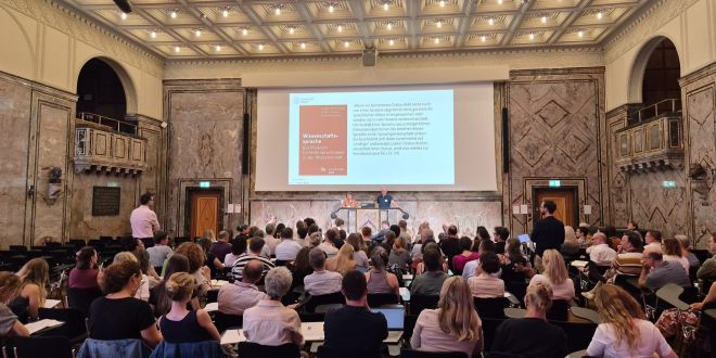 Dialogtag UZH 2026
