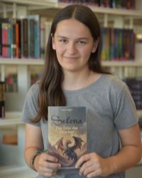 Laura Bigler