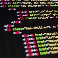 code informatik programmieren