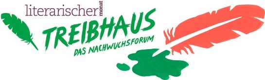 Logo Treibhaus