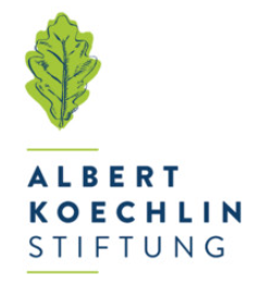 Albert Koechlin Stiftung