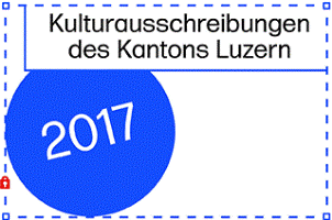 Logo Ausschreibungen 2017