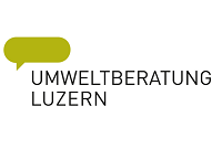 Umweltberatung Luzern