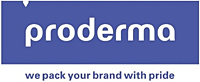 Logo Proderma AG 